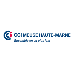 CCI Meuse Haute-Marne